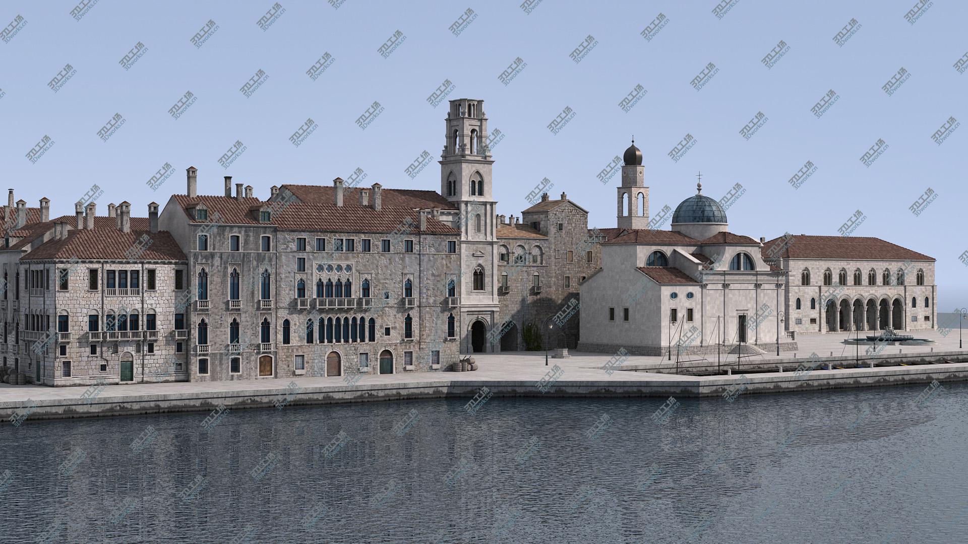 images/goods_img/202104023/Old Town 15 model/3.jpg